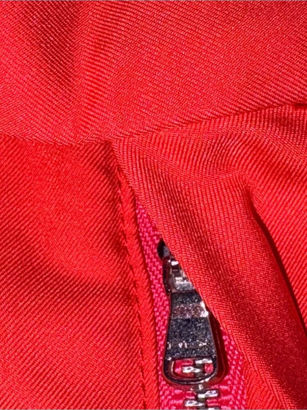 RLX Ralph Lauren Men's Red Classic golf performance Shorts 36 inch waist